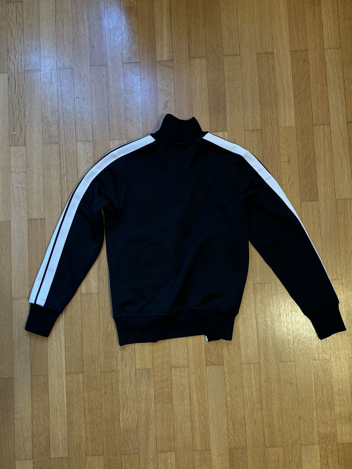Palm Angels PALM ANGELS ZIP JACKET Size XS / US 0-2 / IT 36-38 - 7 Thumbnail