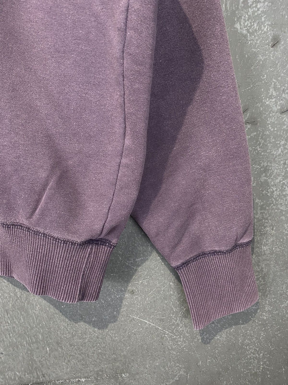 Designer × Japanese Brand y2k Papas Maniere De Heming Boxy Oversize Size US M / EU 48-50 / 2 - 7 Thumbnail