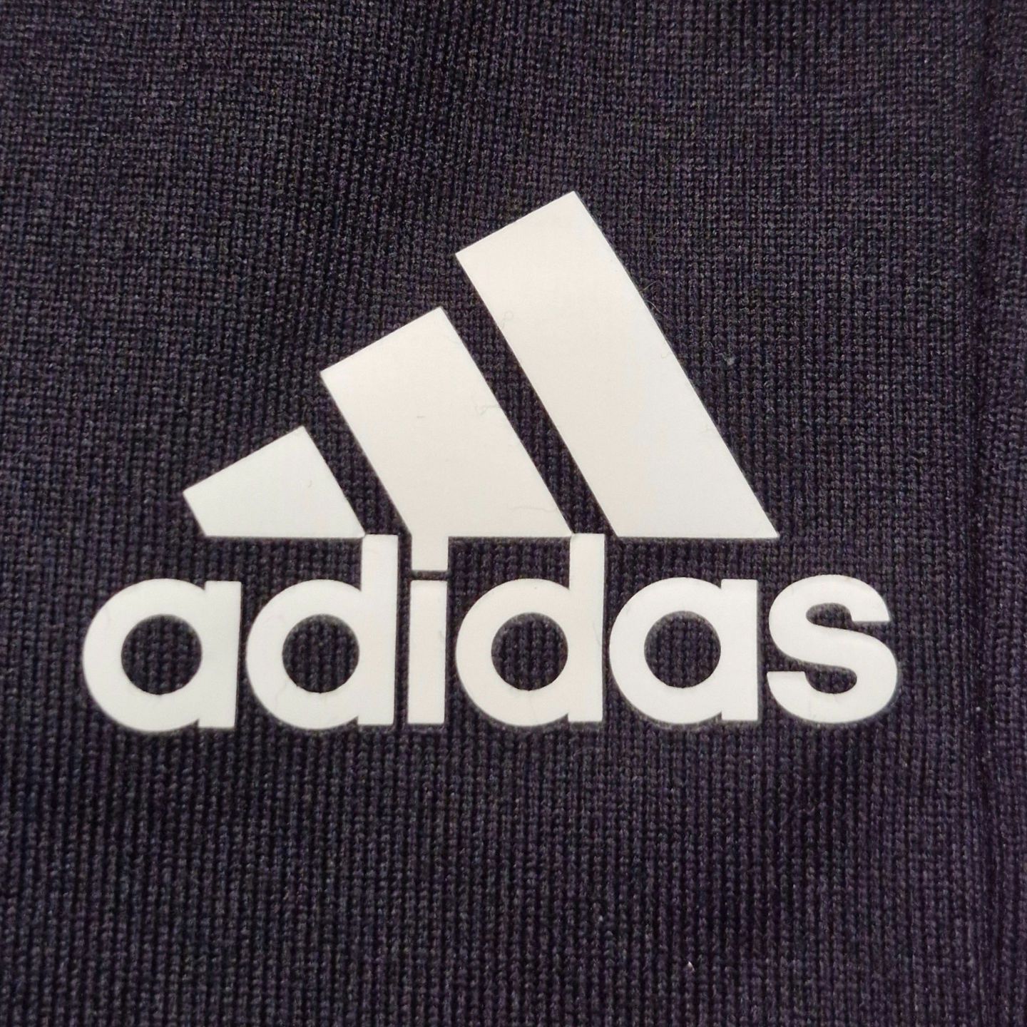 Adidas Adidas Sweatpants Men’s S Black AEROREADY Basketball Joggers Size US 28 / EU 44 - 2 Thumbnail