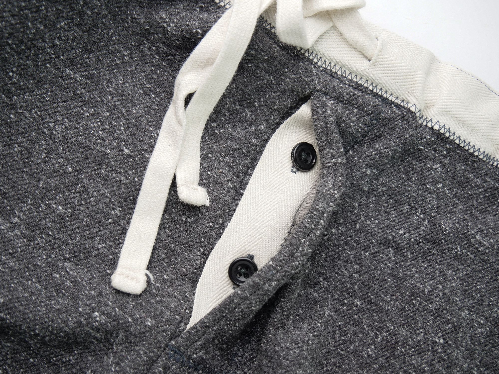 Beams Plus Beams plus japanese brand pants Size US 34 / EU 50 - 7 Thumbnail