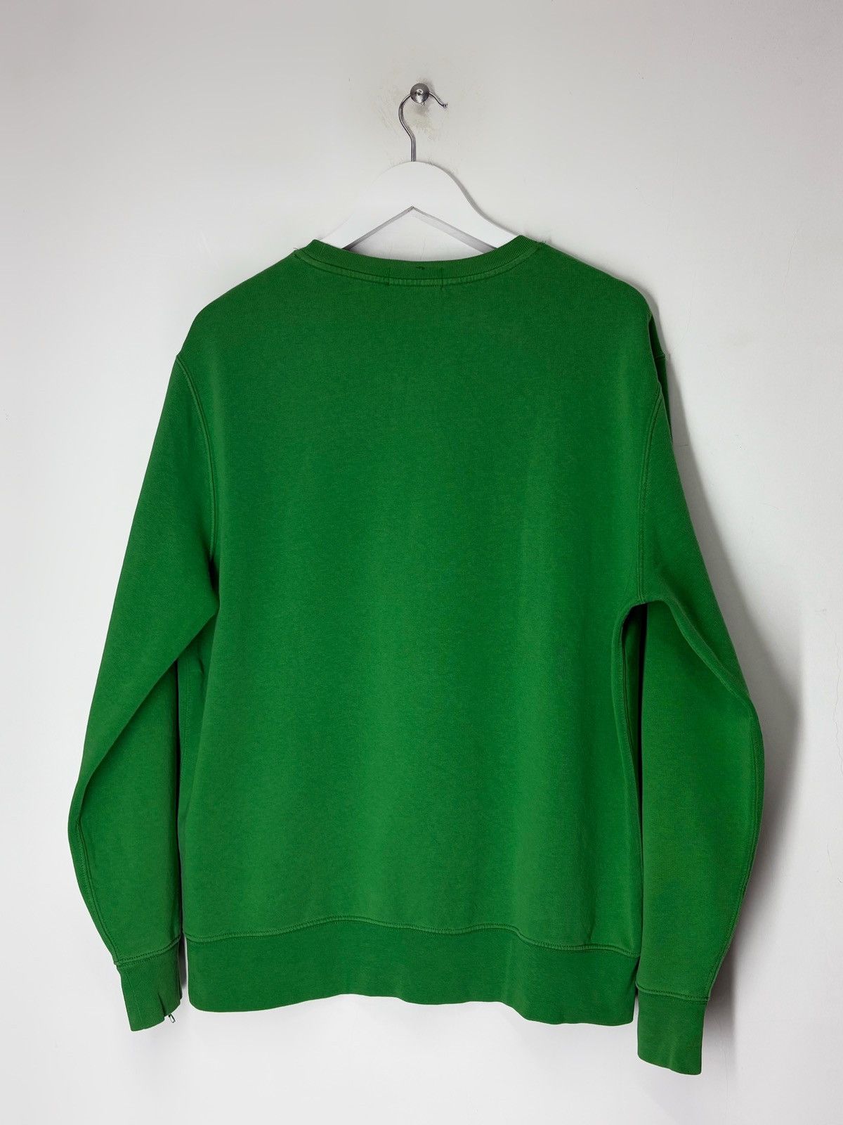 Polo Ralph Lauren Polo Bear by Ralph Lauren Sweatshirt Size US L / EU 52-54 / 3 - 2 Thumbnail