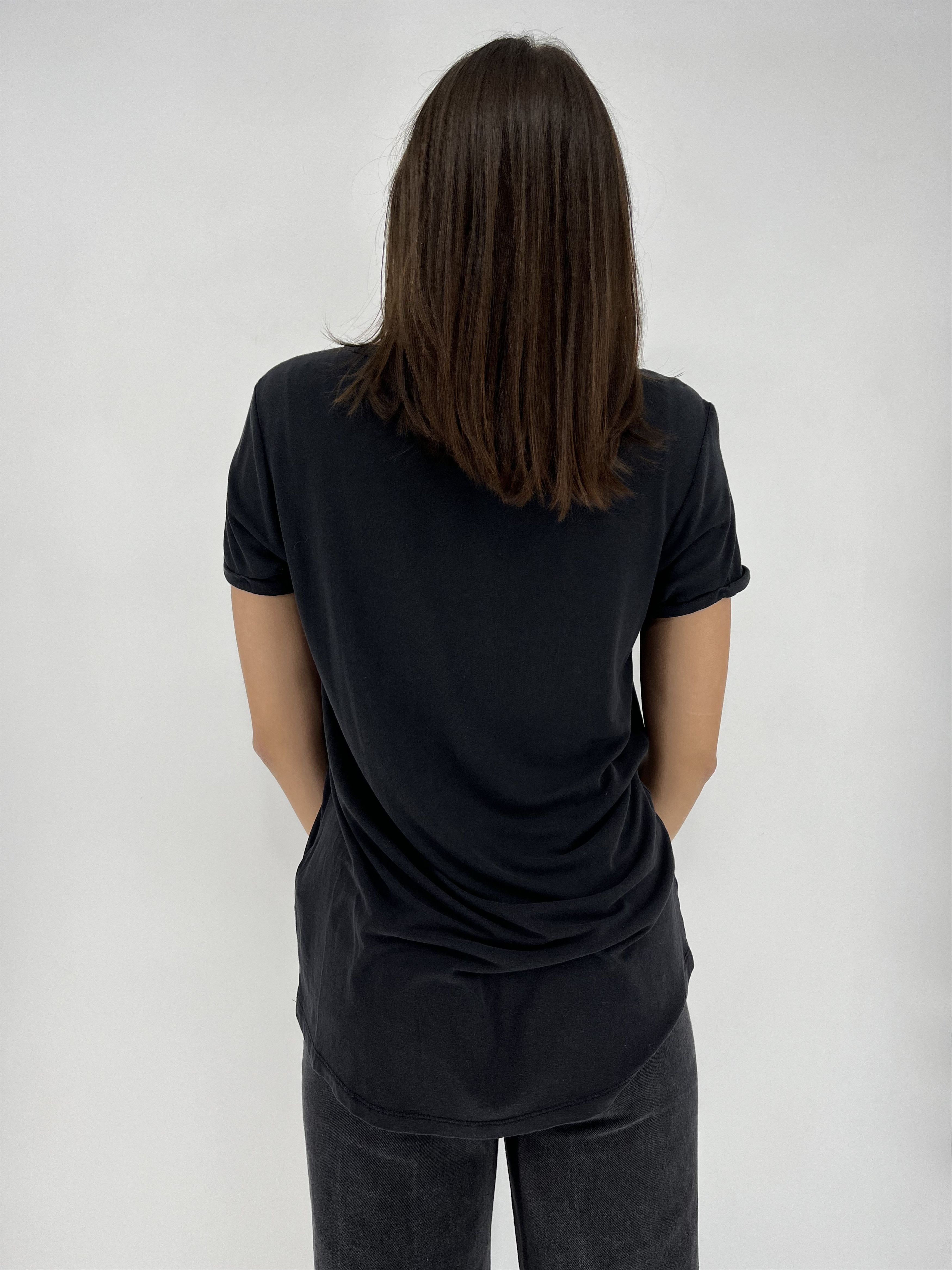 Vintage Maison Scotch blouses Vintage 💥🔥 Size S / US 4 / IT 40 - 4 Thumbnail