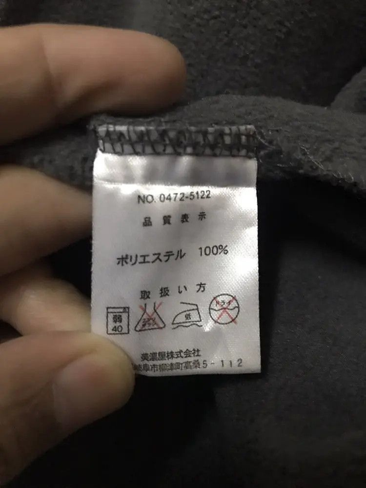 Airwalk Airwalk Fullprint Hoodies Size US L / EU 52-54 / 3 - 8 Thumbnail