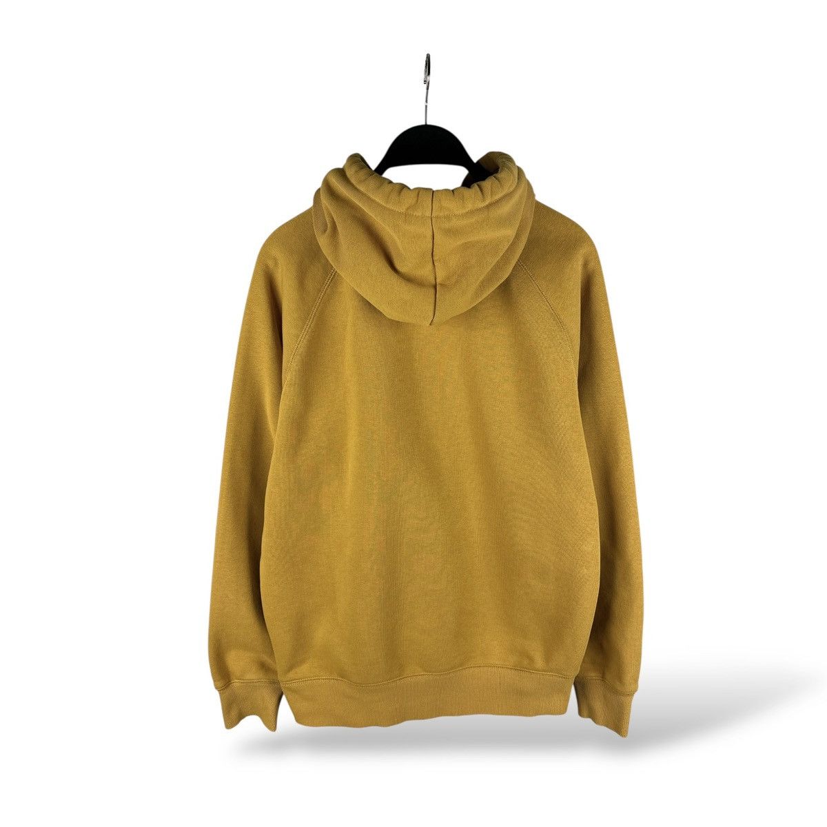 Carhartt Wip Carhartt WIP Hooded Chase Sweat Men’s S Size US S / EU 44-46 / 1 - 9 Thumbnail