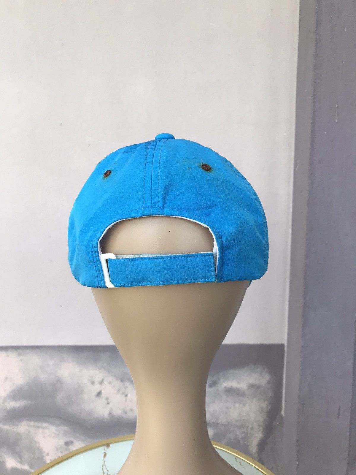Under Armour Bulk 2pcs Under Armour Cap Size ONE SIZE - 6 Thumbnail