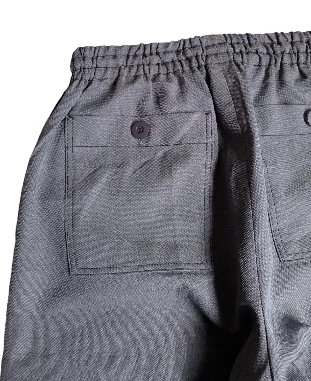 Issey Miyake Pleats Please pants Size 26" / US 2 / IT 38 - 7 Thumbnail
