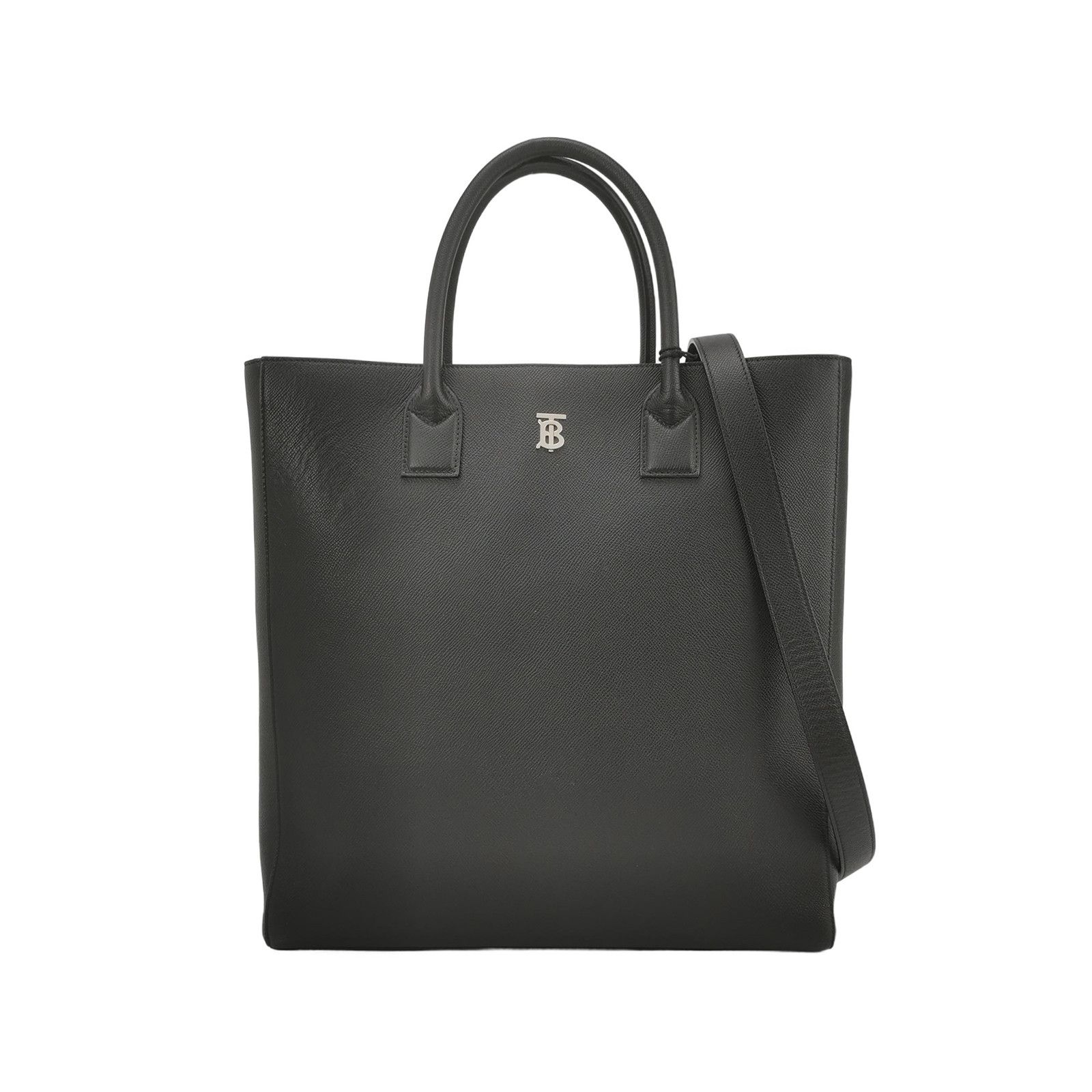 Burberry Burberry Men one size Bags Luggage Size ONE SIZE - 1 Thumbnail