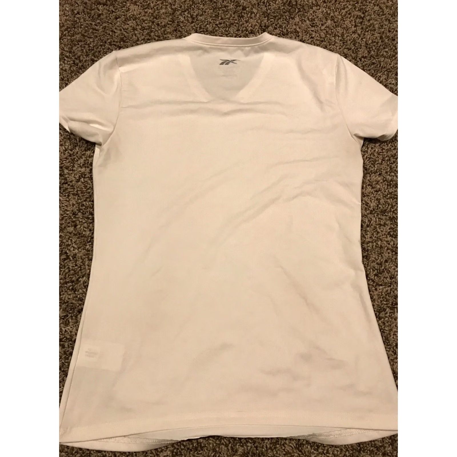 Reebok VINTAGE? No. (Cannot determine) Size XS / US 0-2 / IT 36-38 - 3 Thumbnail