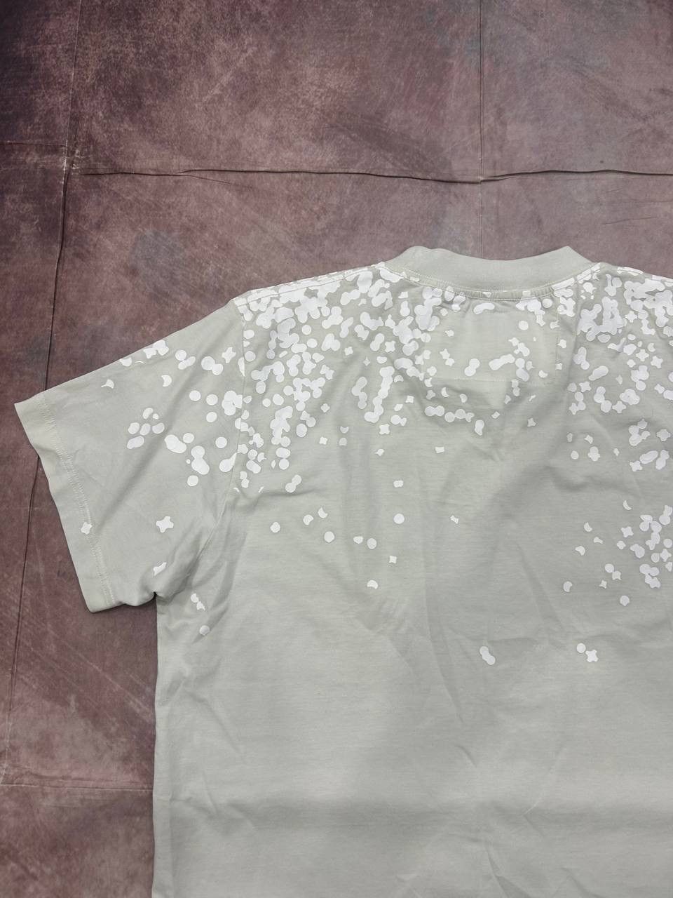Maison Margiela Maison Margiela x H&M “Embellished T-Shirt” — Size M Size US M / EU 48-50 / 2 - 10 Thumbnail