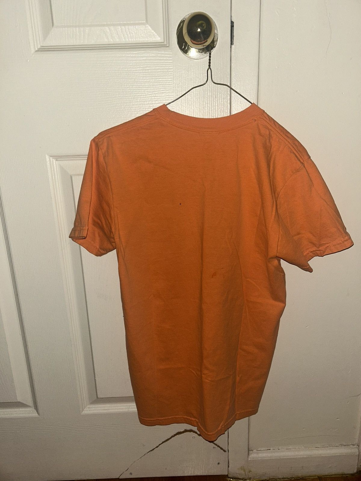 Vintage Vintage Streetwear Party Tshirt (Sz-small) 100% Authentic Size US S / EU 44-46 / 1 - 2 Thumbnail