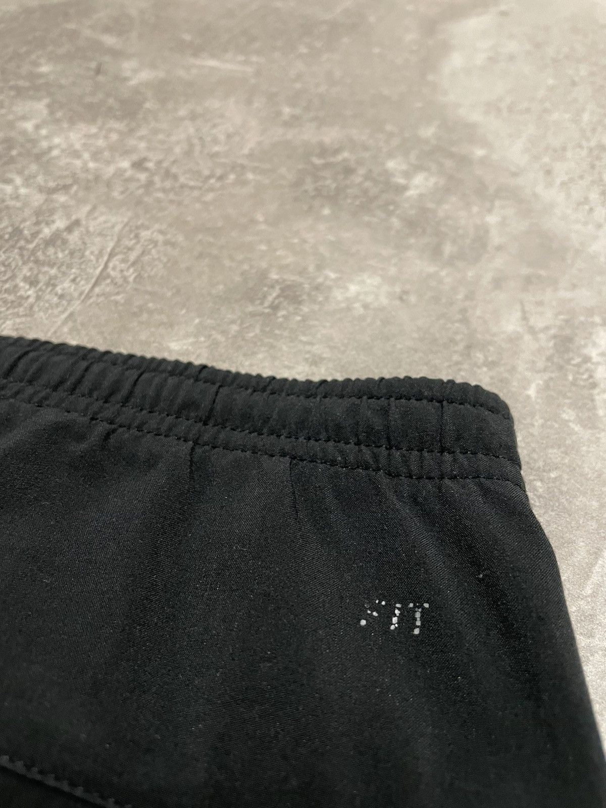 Nike Vintage Nike Parachute Track Pants Size US 34 / EU 50 - 19 Thumbnail