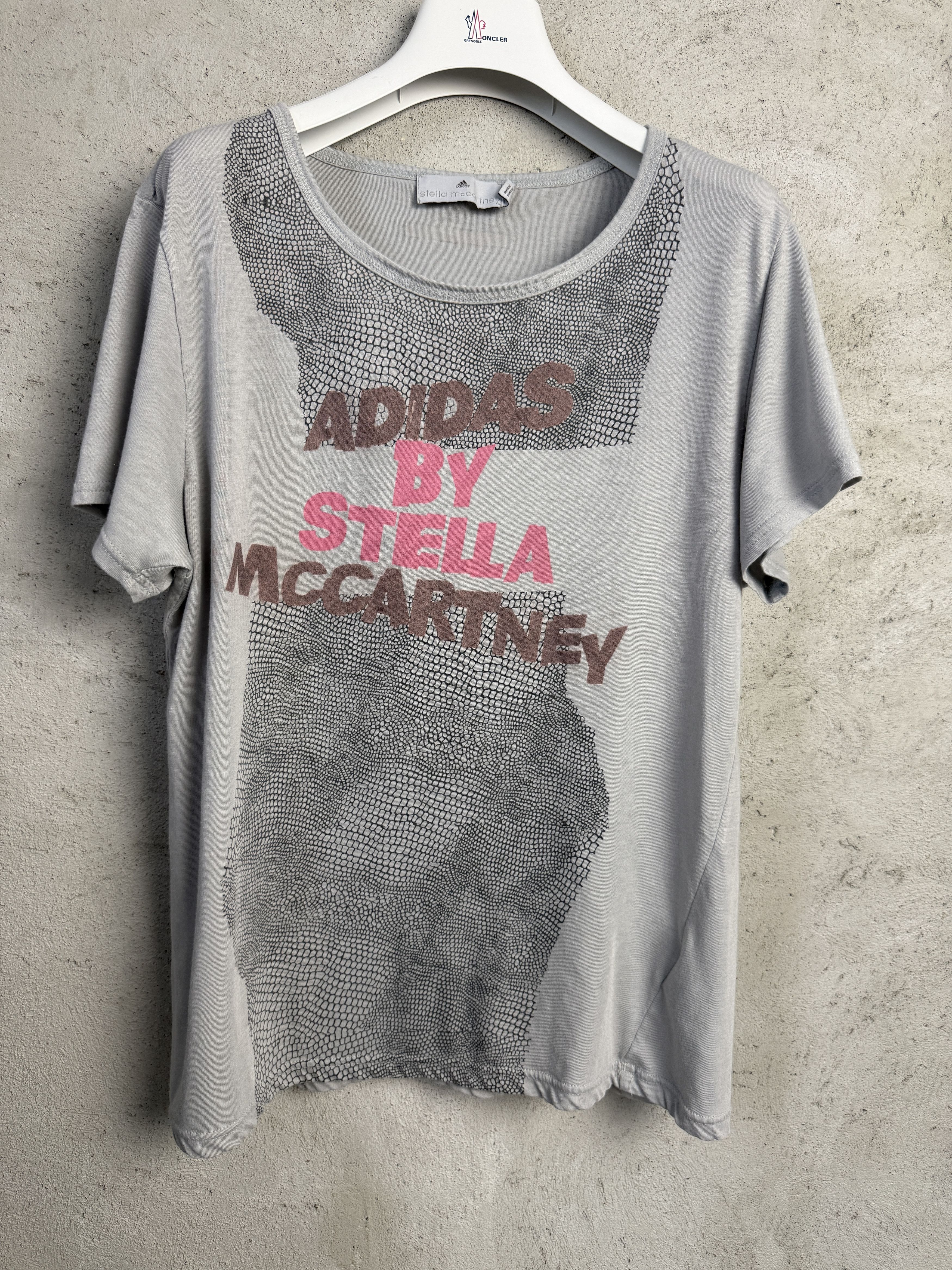 Chloe × Stella McCartney Vintage SS01 Chloe by Stella McCartney