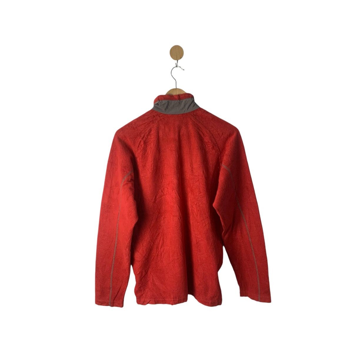 Patagonia Patagonia Synchilla Fleece Jacket Men’s Size L Size US S / EU 44-46 / 1 - 2 Thumbnail