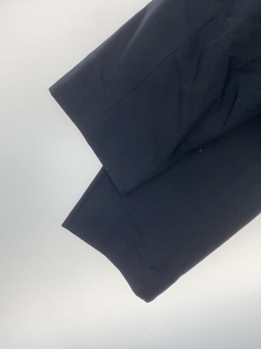 Yohji Yamamoto yohji yamamoto Y's/YN-J61-105 Tailored jacket Size US XXL / EU 58 / 5 - 5 Thumbnail