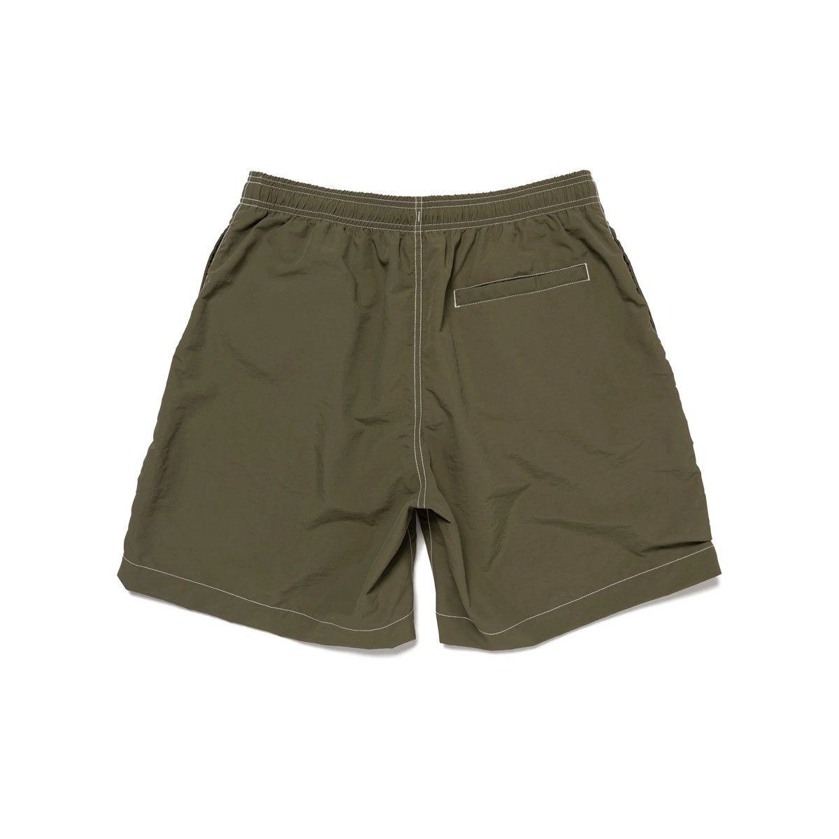 Human Made Human Made Shorts Size ONE SIZE - 2 Thumbnail