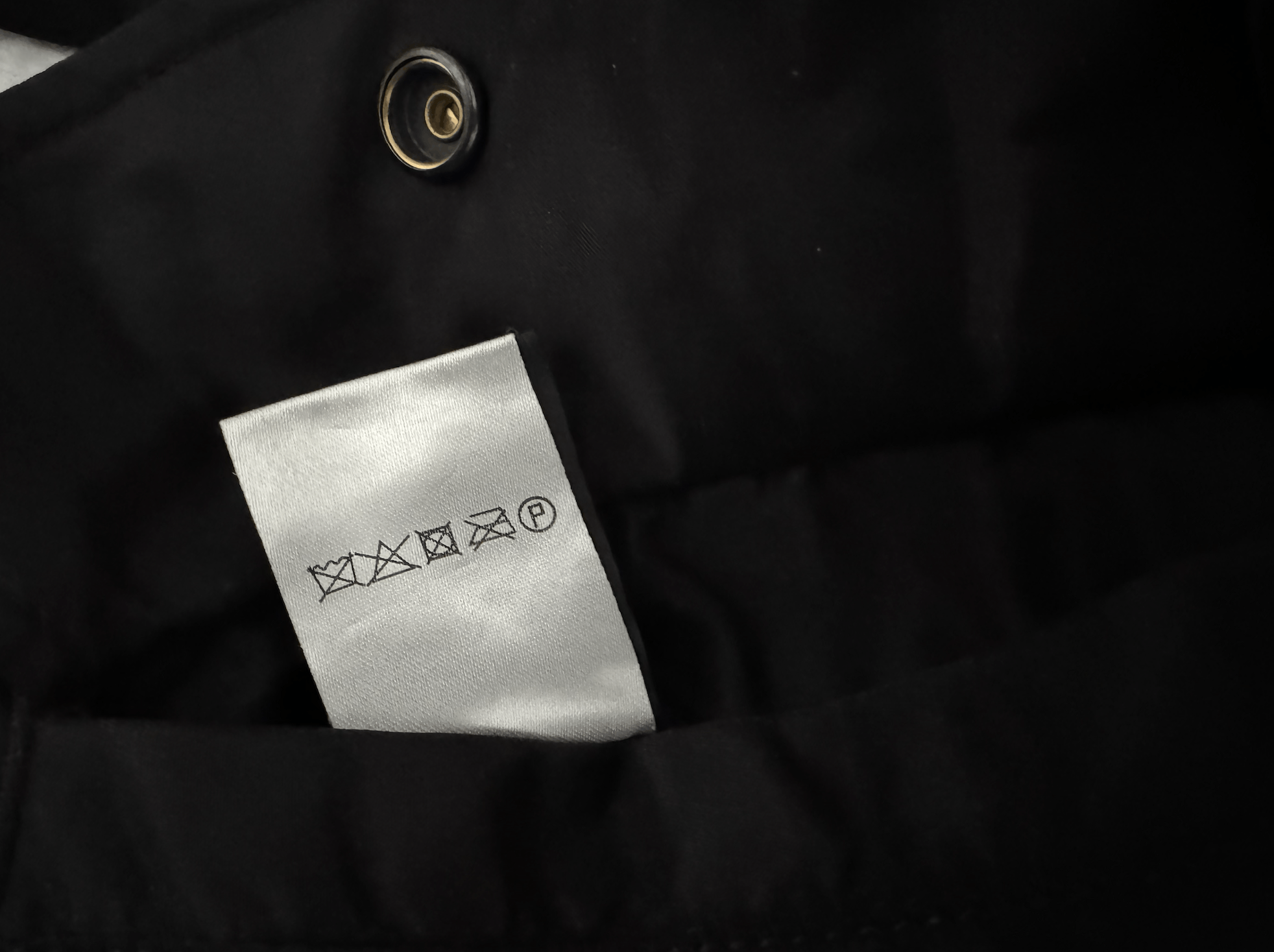 Alpha Industries × Travis Scott Bomber Travis Scott x Alpha Industries (2015 Rodeo) Size US M / EU 48-50 / 2 - 7 Thumbnail