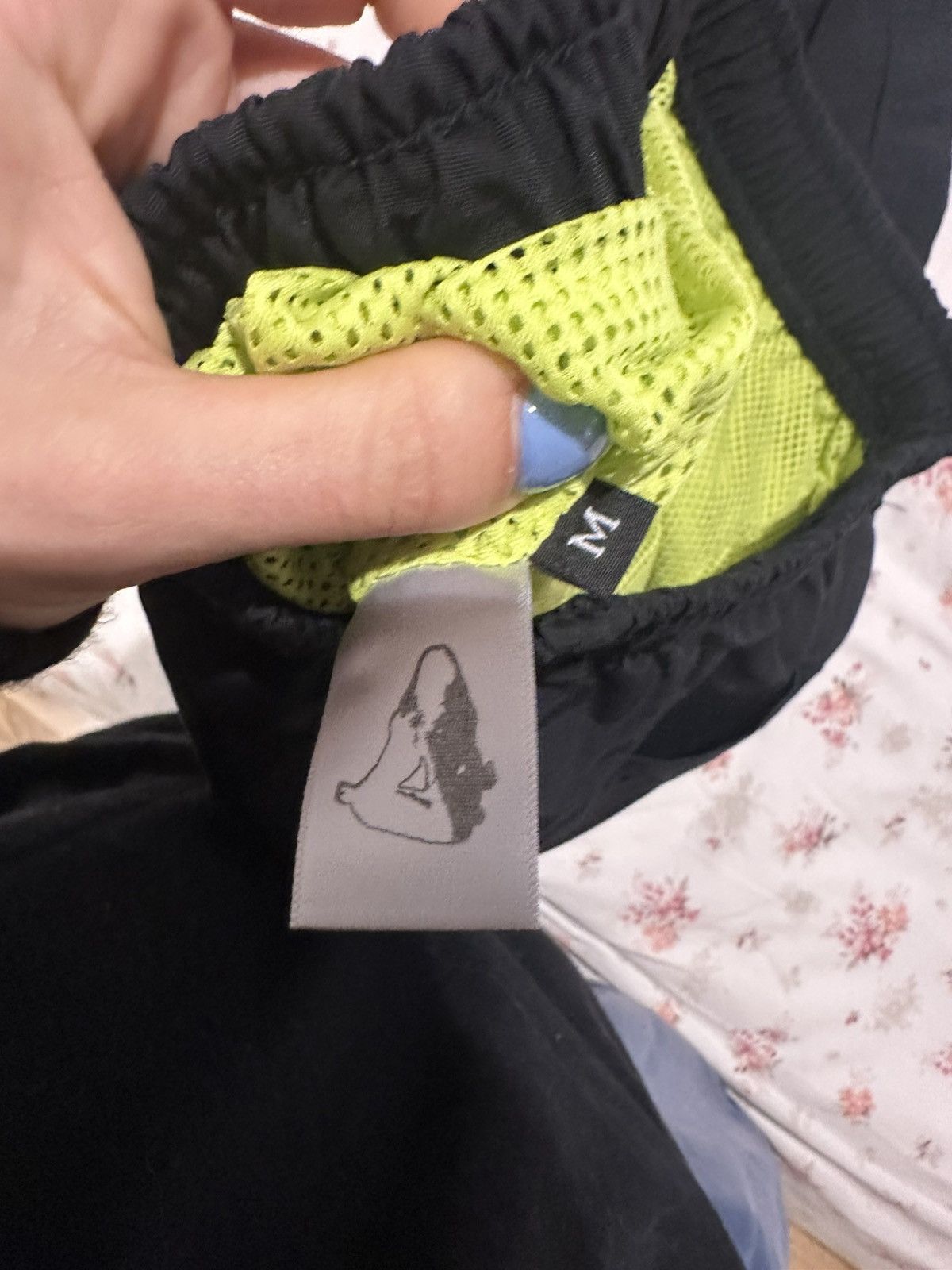 Siberia Hills Siberia Hills pants Size US 31 - 4 Thumbnail