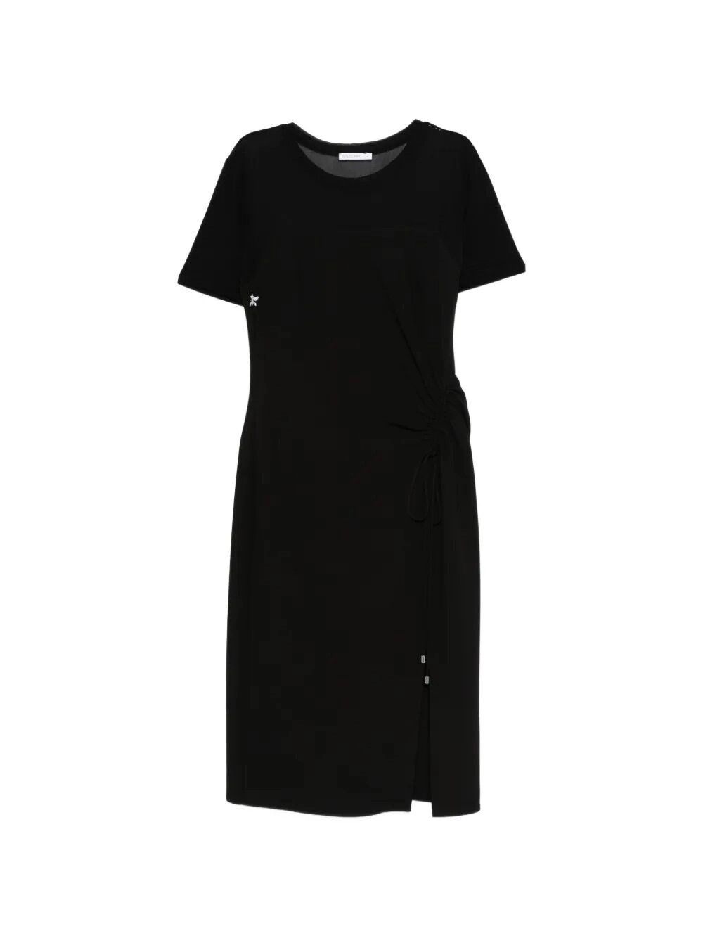 Patrizia Pepe Dress Size M / US 6-8 / IT 42-44 - 1 Thumbnail