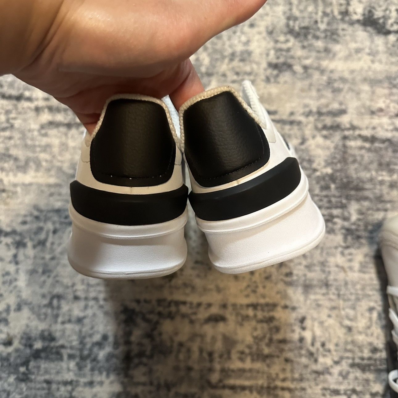 Adidas × Other NEW Sample adidas Katana Shoes Size US 9 / EU 42 - 5 Thumbnail