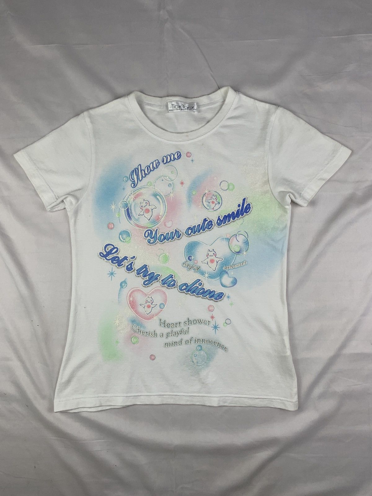 ANGELBLUE他  45着セット y2k ANGELBLUE他 45着セット y2k