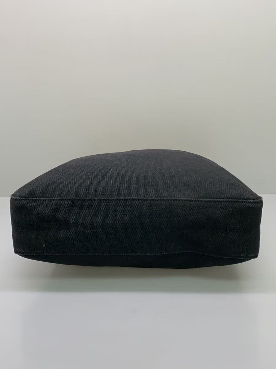 Comme des Garcons Canvas Tote Bag Size ONE SIZE - 4 Thumbnail