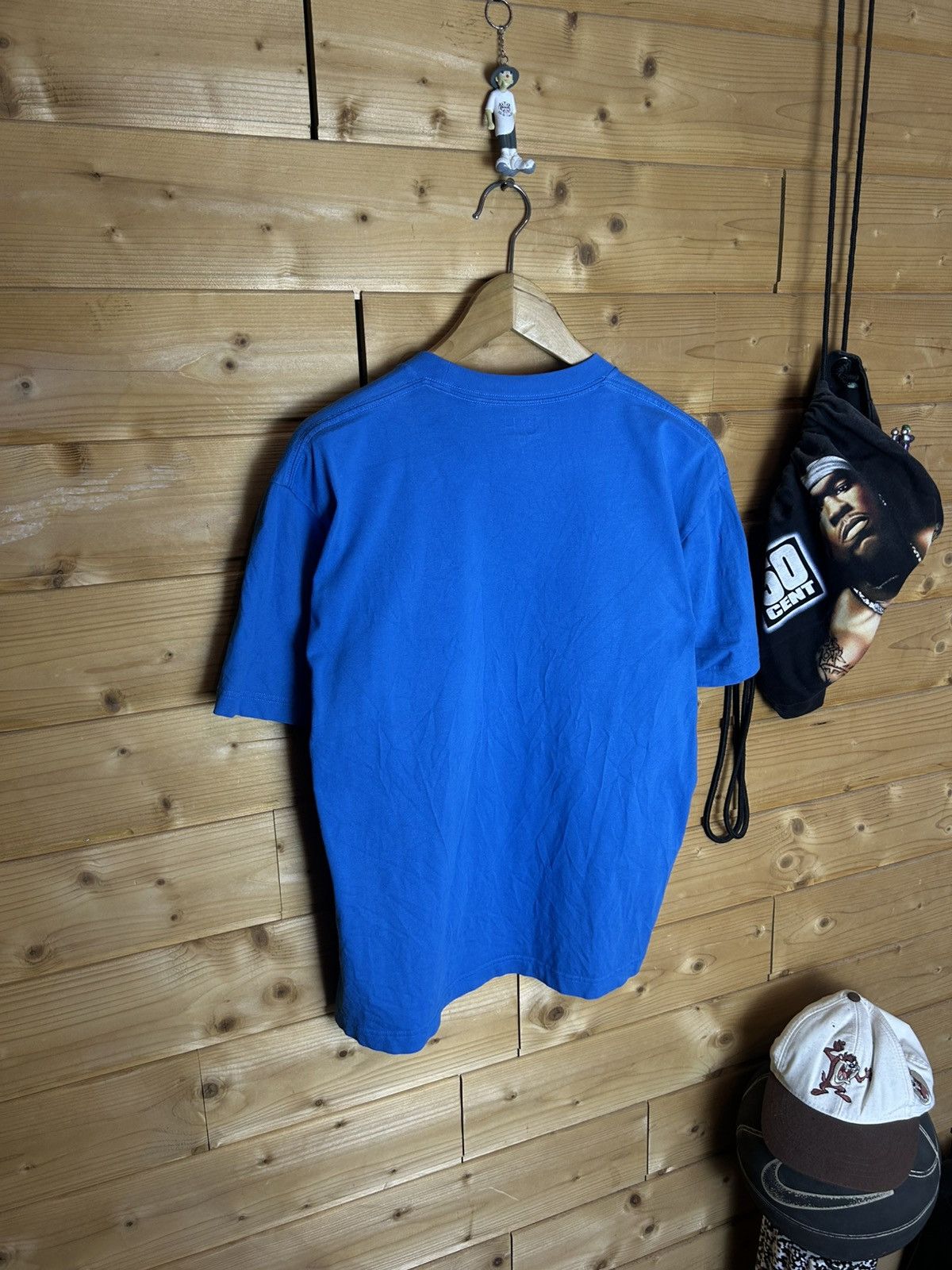Uniqlo Billie Eilish X Takashi Murakami t shirt Size US XS / EU 42 / 0 - 9 Thumbnail
