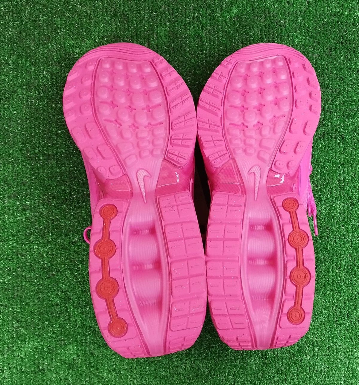 Nike Nike Air Max DN Pink #10,5 Size US 10.5 / IT 40.5 - 6 Thumbnail