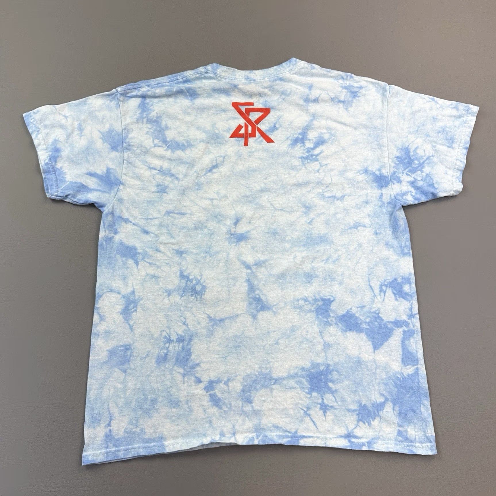 Vintage WWE Seth Rollins Shirt Mens L Seth Freakin Rollins Graphic Wrestling WWF Shirt Size US L / EU 52-54 / 3 - 4 Thumbnail