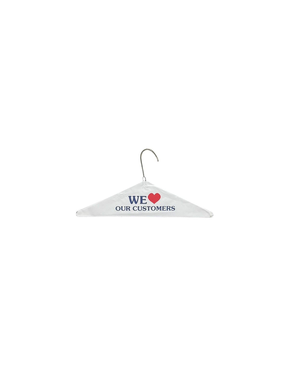 Supreme Supreme Hanger SS24 Size ONE SIZE - 4 Thumbnail