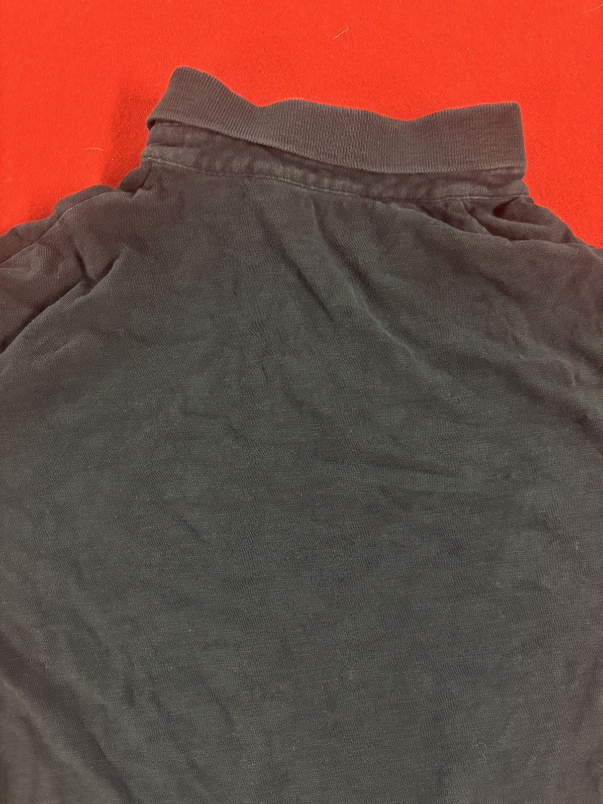 Vince vince polo Size US XS / EU 42 / 0 - 4 Thumbnail