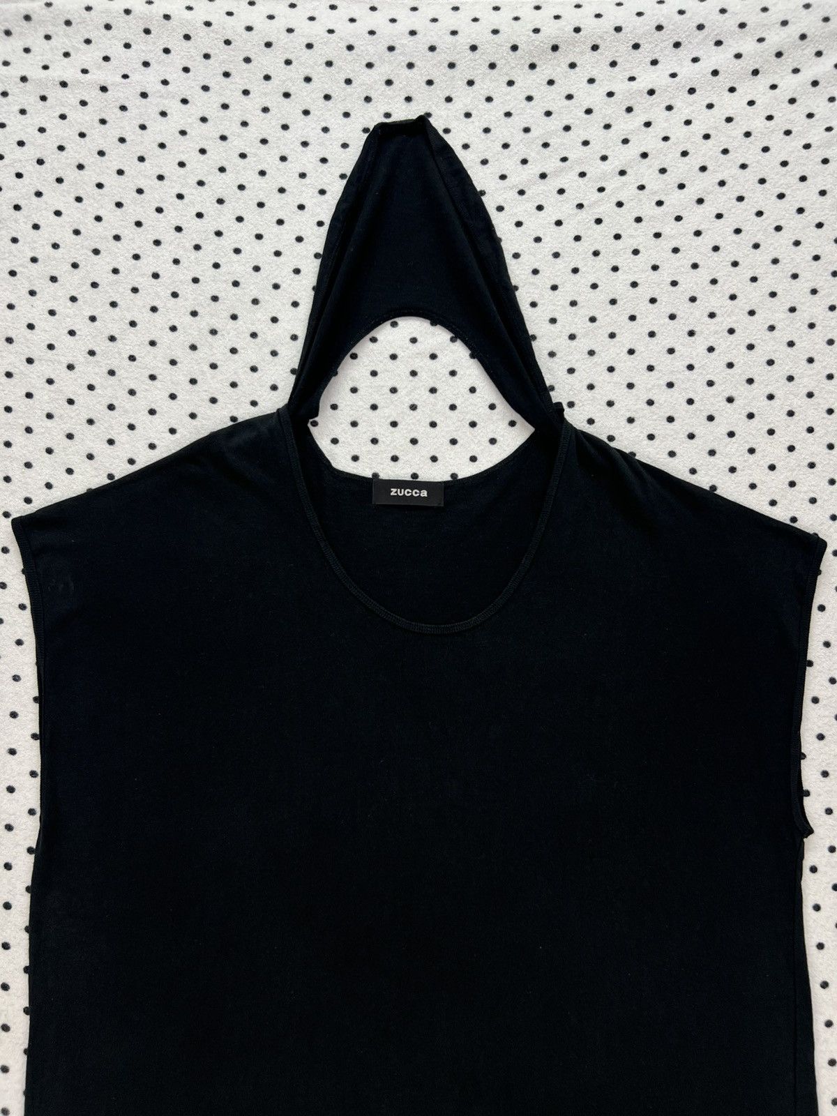 Zucca Zucca Dress Size S / US 4 / IT 40 - 5 Thumbnail