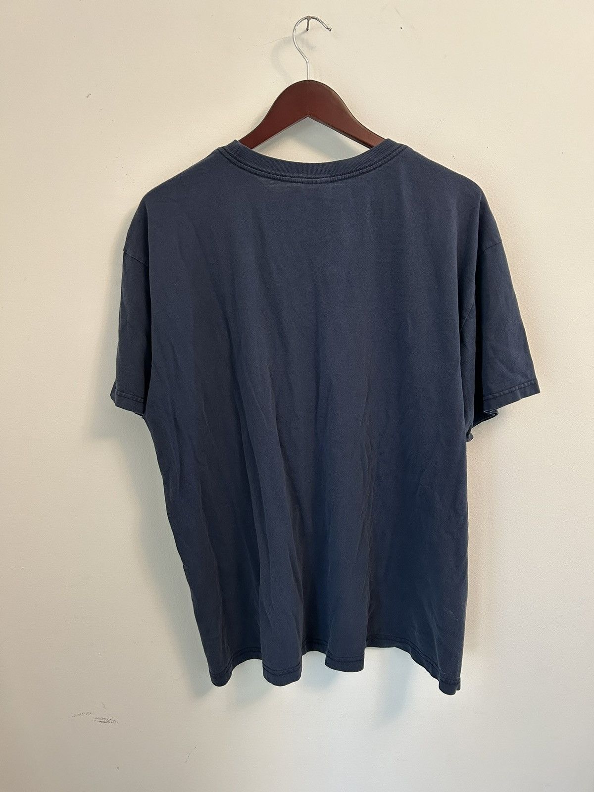 Gap × Vintage Vintage Gap Athletic Size US L / EU 52-54 / 3 - 4 Thumbnail