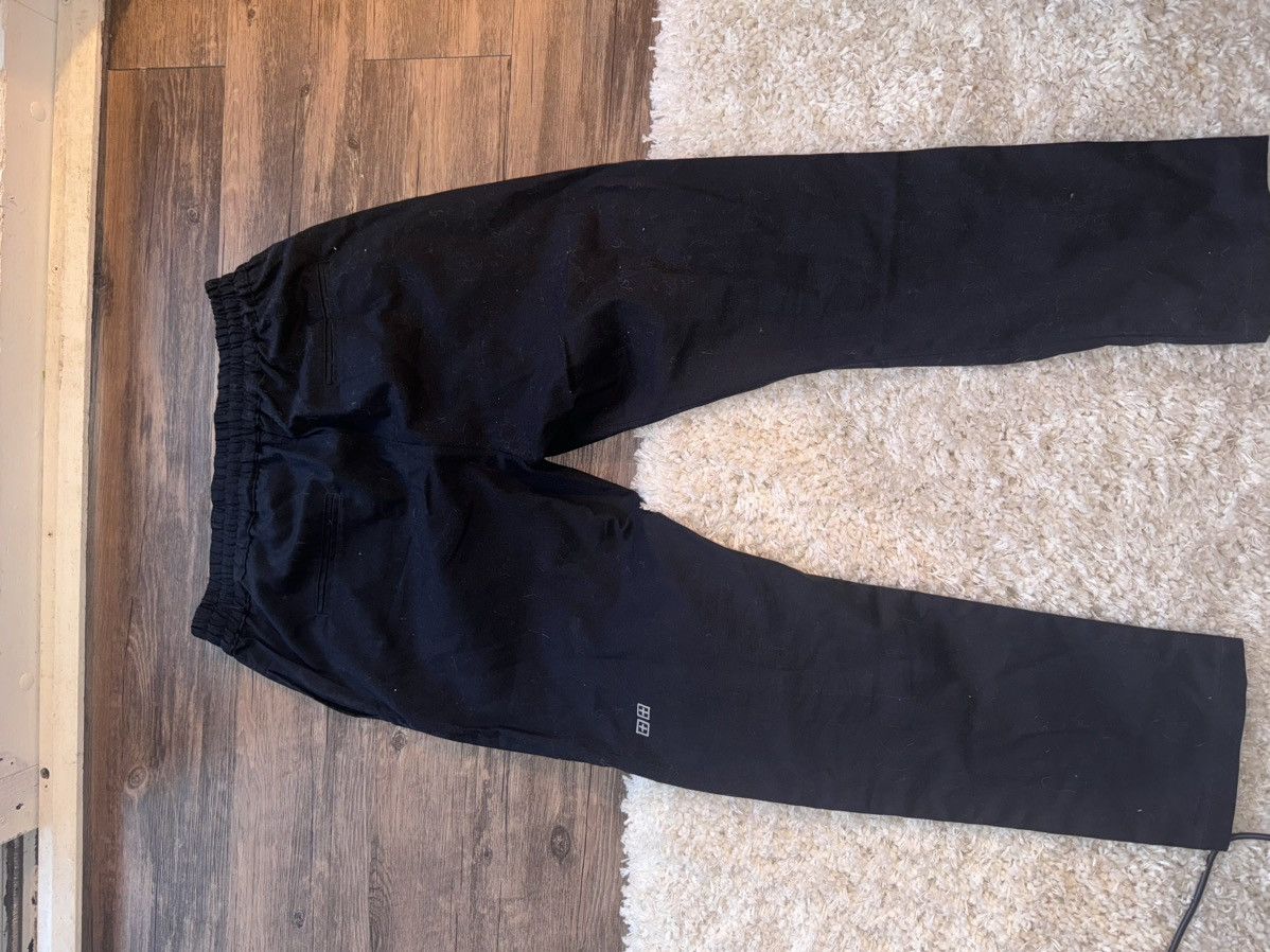 Ksubi Ksubi dress pants Size US 28 / EU 44 - 2 Thumbnail