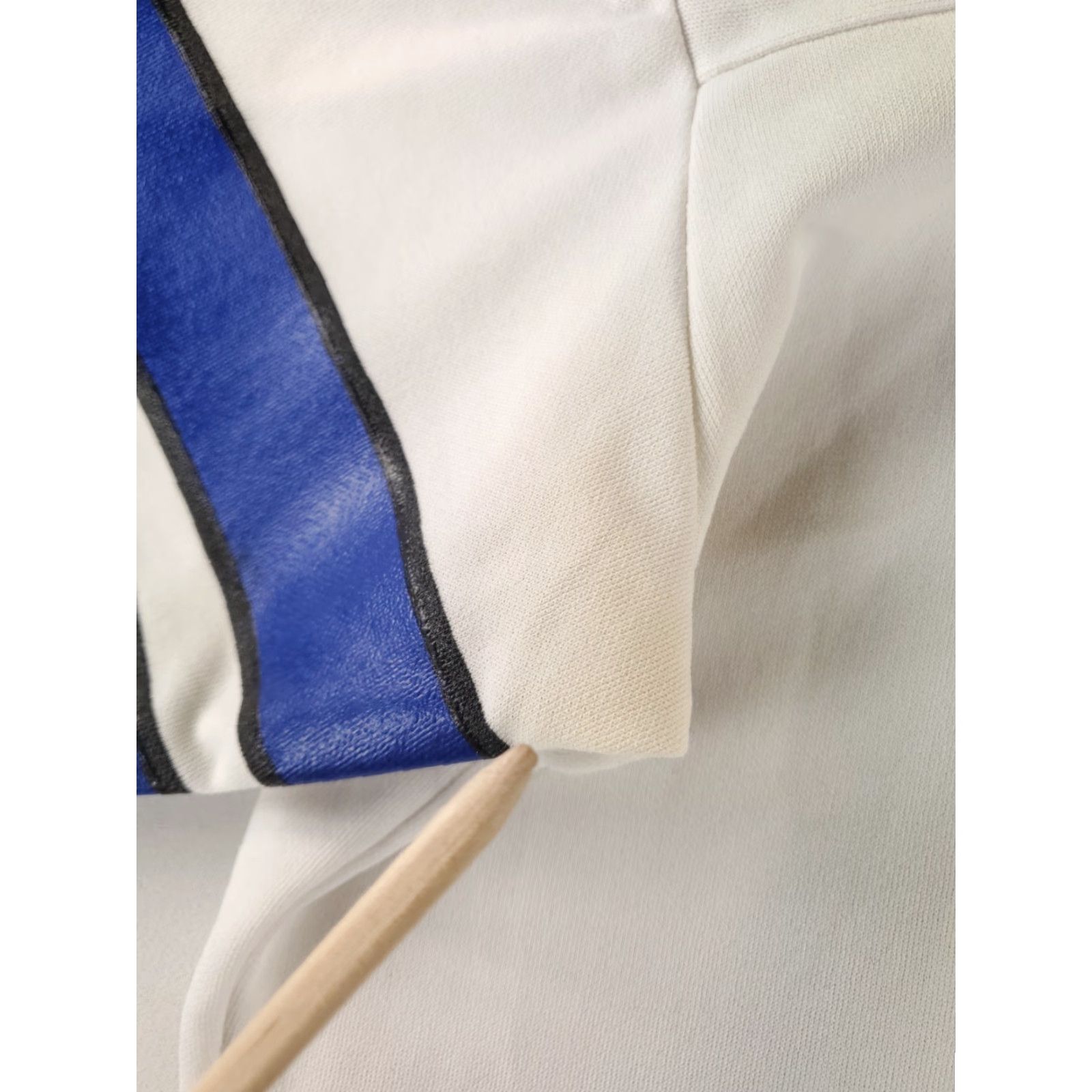 Vintage VINTAGE Dallas Cowboys Jersey Tony Dorsett VTG 80s Short Sleeve Blue White Mens M Jersey Regular White Size US M / EU 48-50 / 2 - 3 Thumbnail