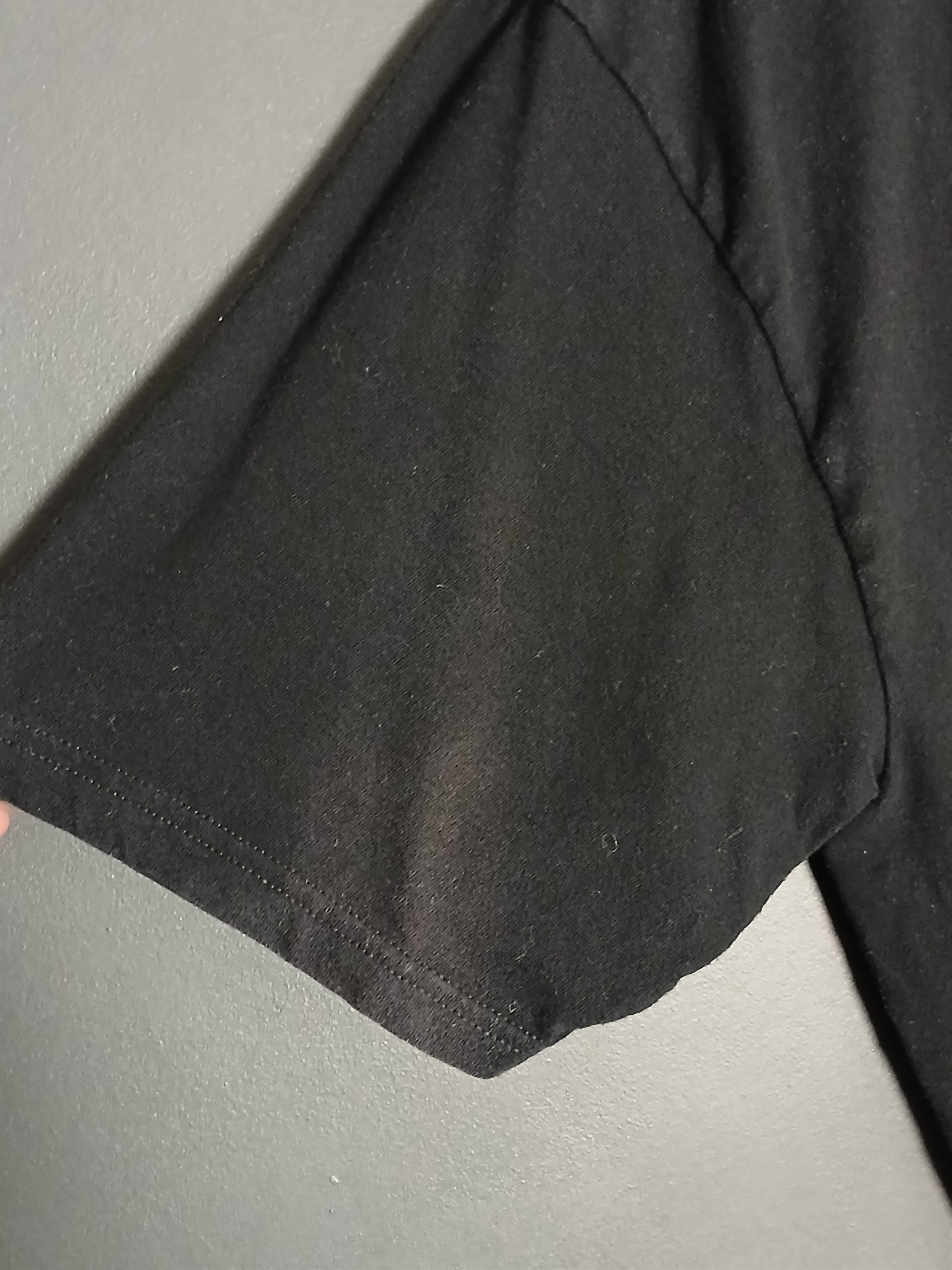 Stussy Stussy T-Shirt Size US M / EU 48-50 / 2 - 7 Thumbnail