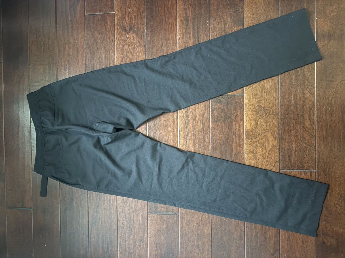 1017 ALYX 9SM 1017 Alyx 9SM pants Size 34R - 5 Thumbnail