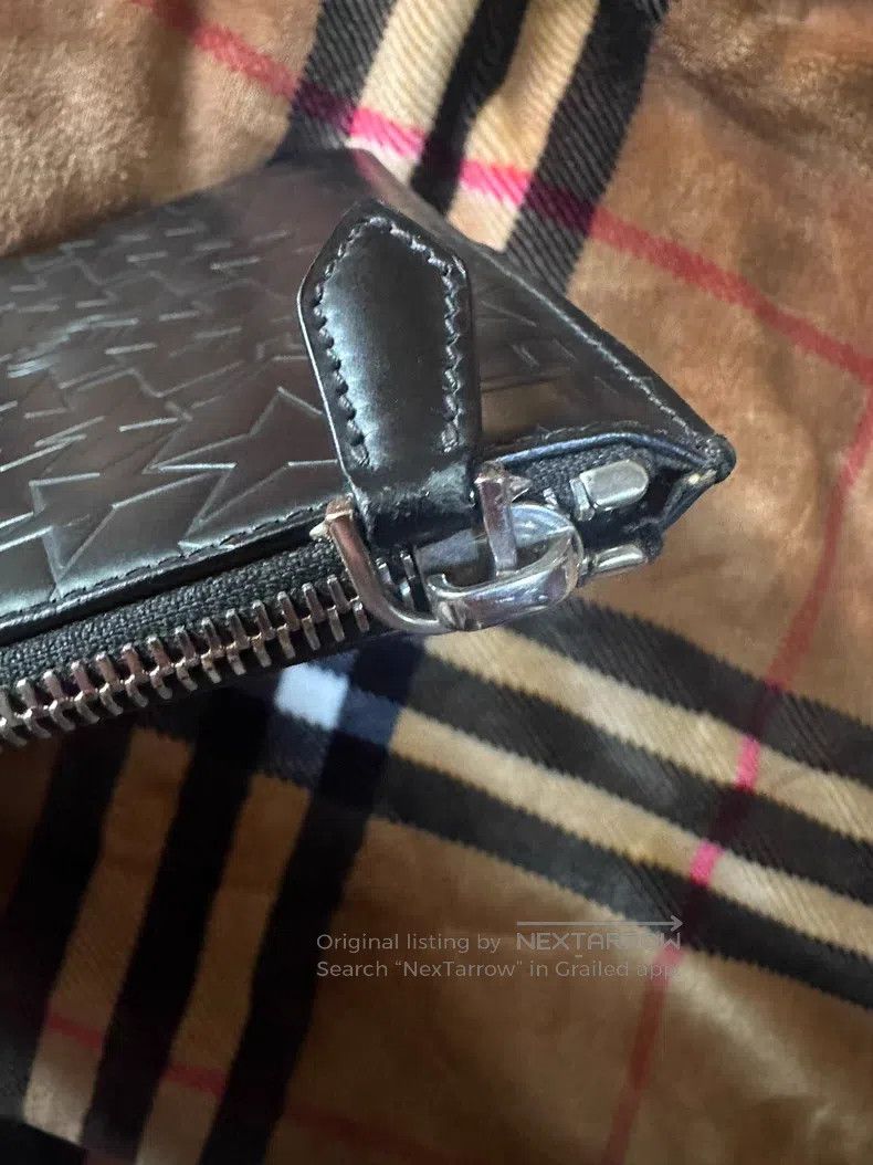 Givenchy #REF! Size ONE SIZE - 5 Thumbnail