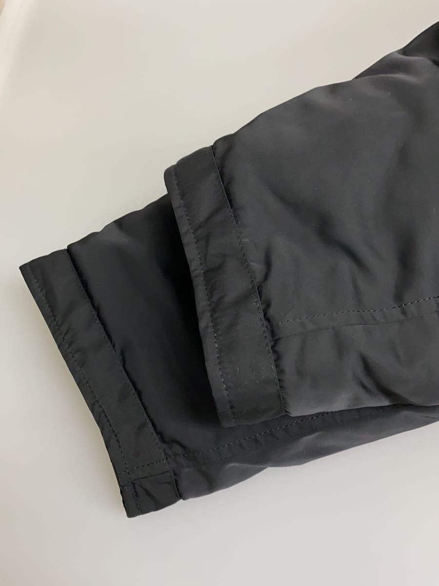 Avirex Avirex Polyester Flight Jacket Black Size US L / EU 52-54 / 3 - 5 Thumbnail