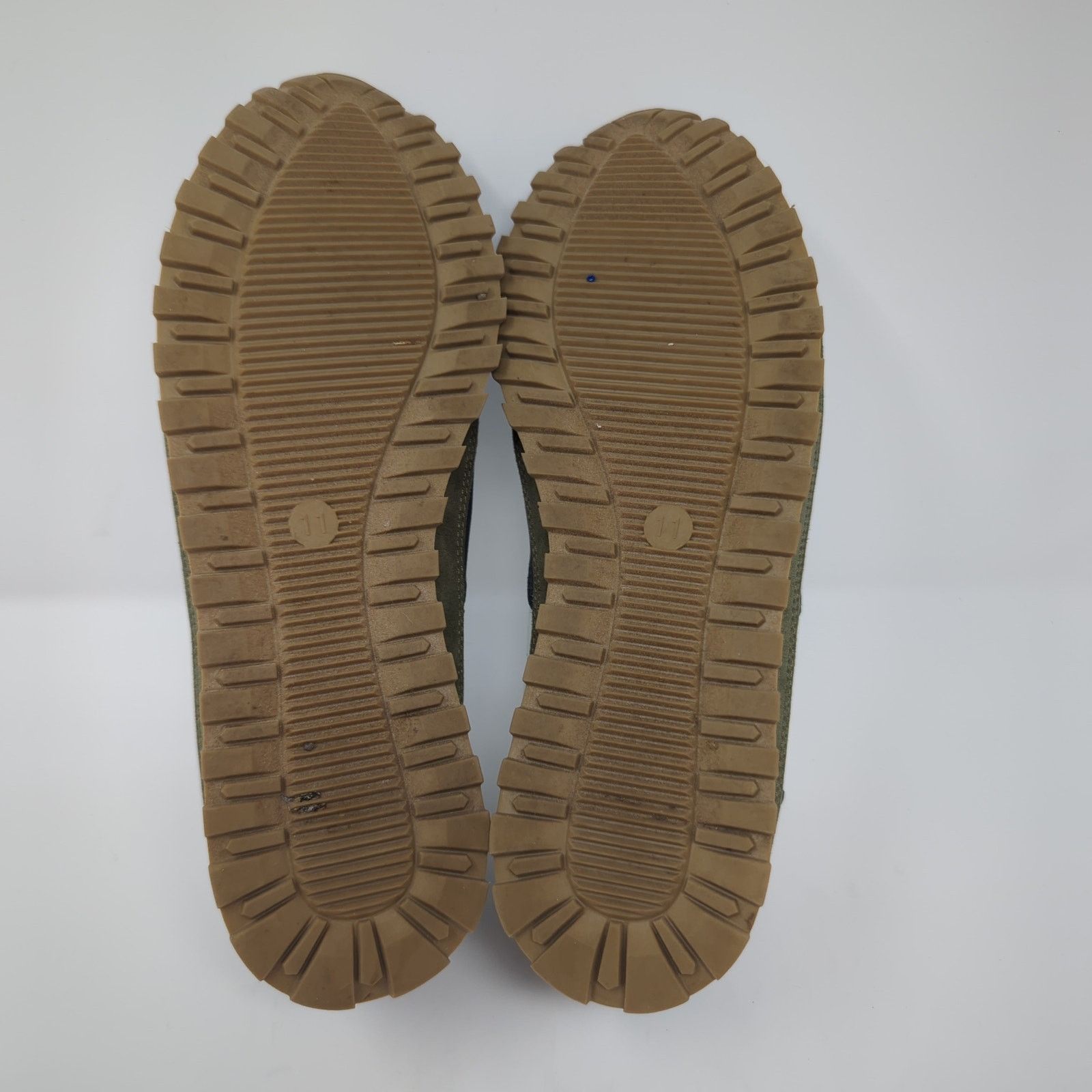 Other UNIVERSAL THREAD Womens Maria Blue Memory Foam Size 11 Size US 11 / IT 41 - 8 Thumbnail