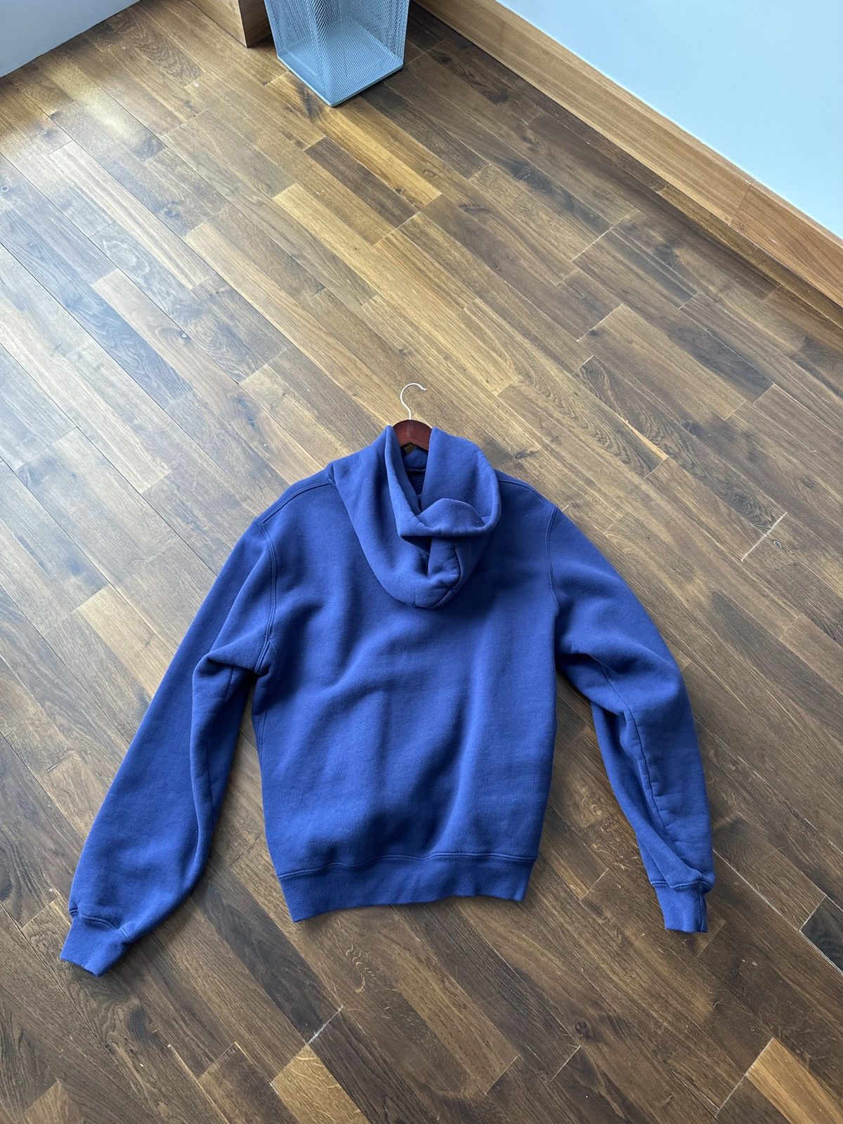 Madhappy Madhappy Book Hoodie Size US M / EU 48-50 / 2 - 2 Thumbnail