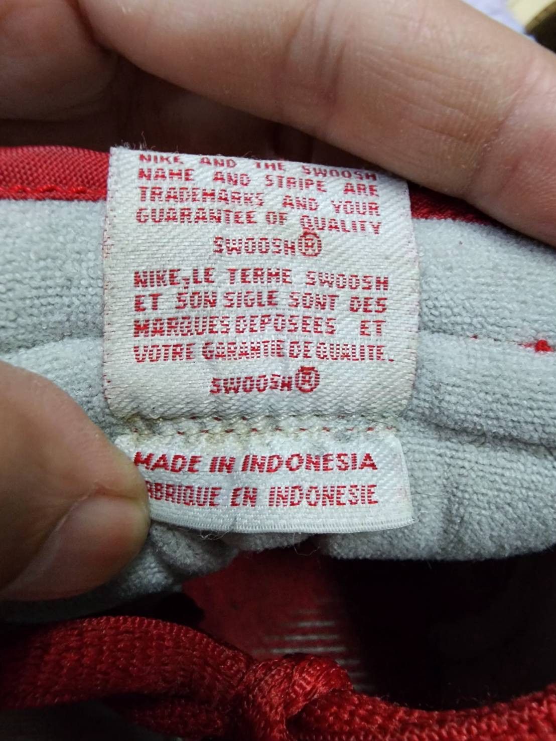 Nike Nike Sb Dunk High Mork & Mindy Size US 9.5 / EU 42-43 - 13 Thumbnail