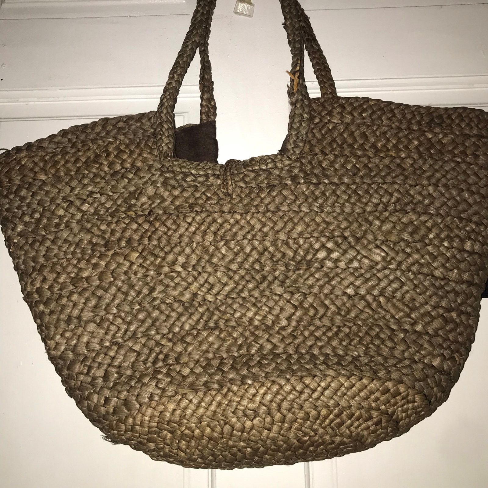 Other SAN DEIGO HAT COMPANY PURSE RN# 122405 Size ONE SIZE - 1 Thumbnail