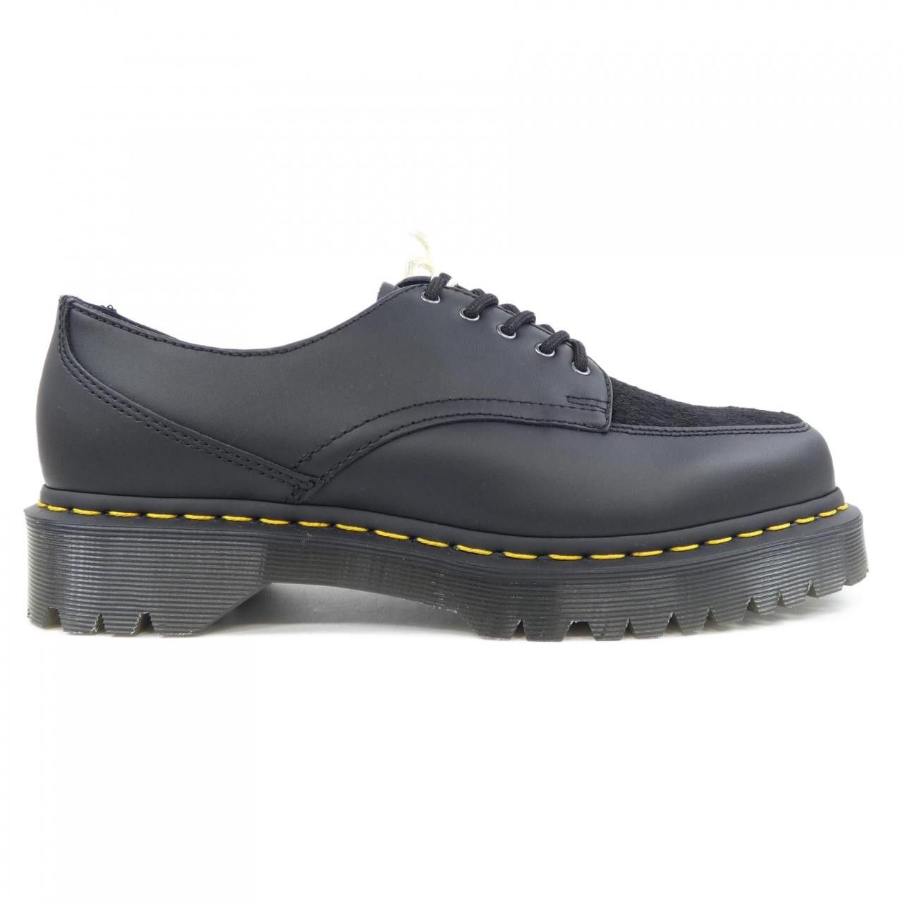 Other Other Dr. Martens Leather Shoes Others Shoes 31171001 DUTY FREE for USA Size ONE SIZE - 1 Thumbnail