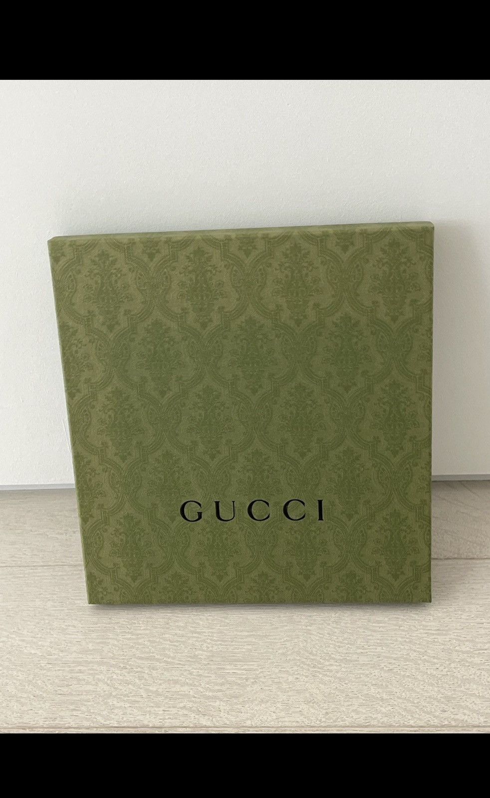 Gucci Gucci XJAZY T-Shirt Size US XS / EU 42 / 0 - 5 Thumbnail