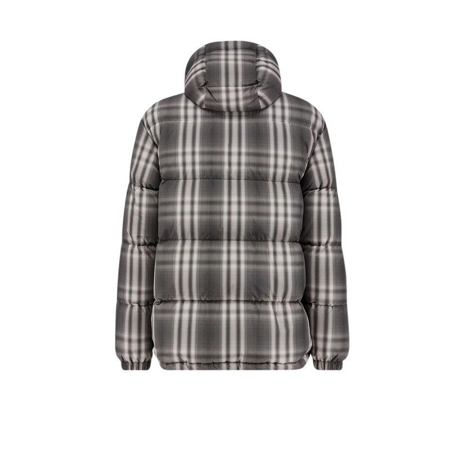 BURBERRY Snowdonia Down Jacket New & Authentic (Men's Size:M