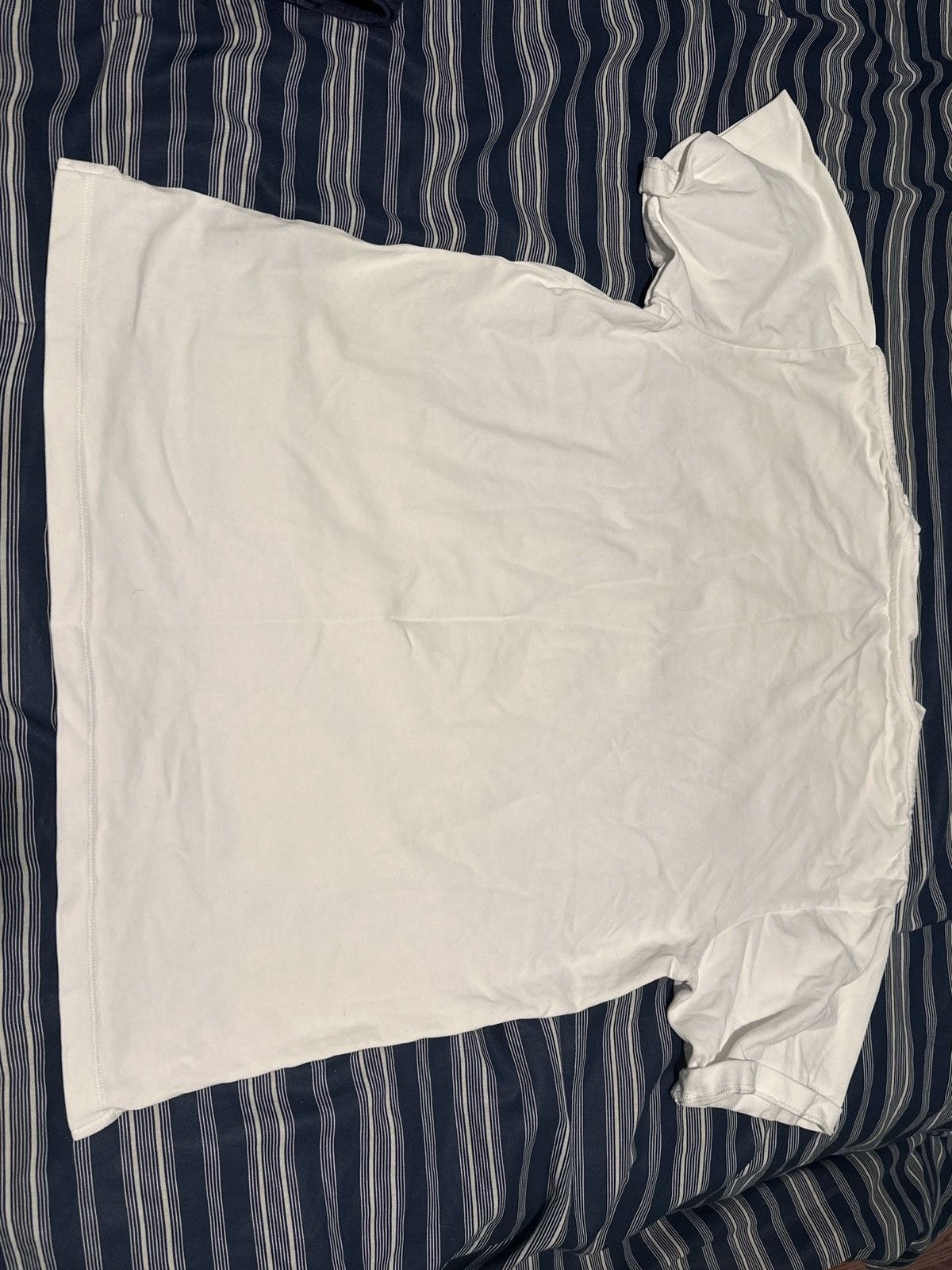 The Kooples Kooples t-shirt Size US M / EU 48-50 / 2 - 3 Thumbnail