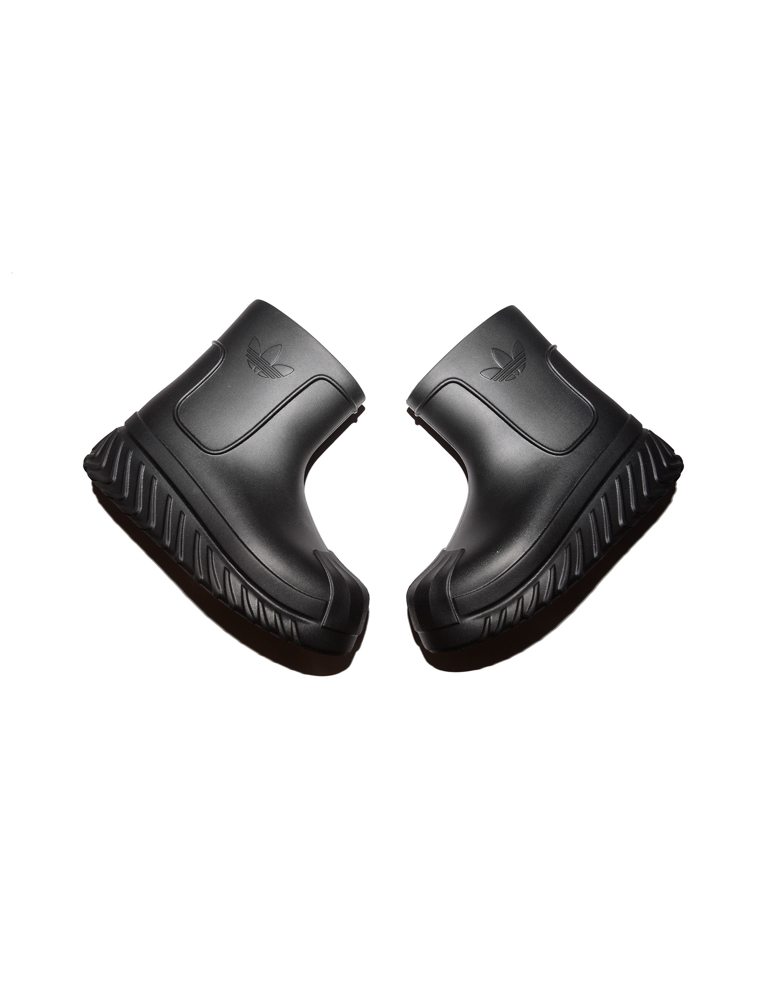 Adidas Adidas Adifom Superstar Boot Size US 10.5 / EU 43-44 - 2 Thumbnail