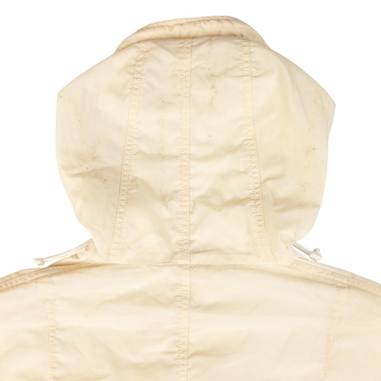 PPFM Vintage PPFM Rain Jacket Size XL Size US XL / EU 56 / 4 - 8 Thumbnail