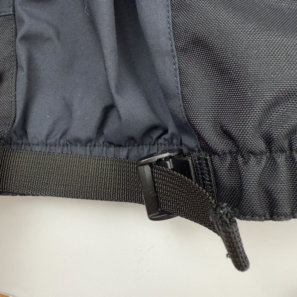 Patagonia PATAGONIA Strider Ski / Snowboard Gorpcore Pants Back sz S Size 28" / US 6 / IT 42 - 11 Thumbnail