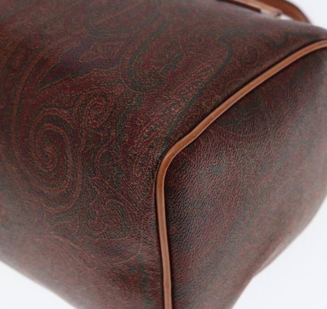 Etro Etro hand bag Size ONE SIZE - 3 Thumbnail